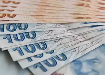 En düşük emekli ve memur emeklisi maaşı ne kadar olacak?