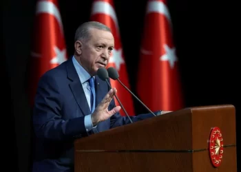 Cumhurbaşkanı Erdoğan açıkladı: AYM, Yargıtay’ın attığı adımı hafife alamaz