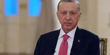 Erdoğan’dan Sezai Karakoç için anma mesajı