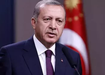 Cumhurbaşkanı Erdoğan’dan ‘ateşkes’ açıklaması