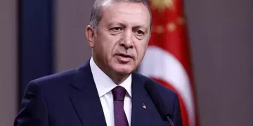 Cumhurbaşkanı Erdoğan’dan ‘ateşkes’ açıklaması