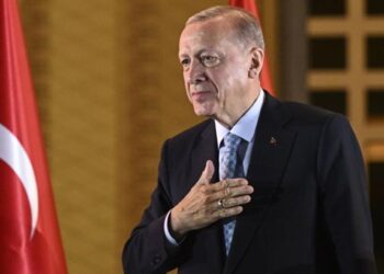 Cumhurbaşkanı Erdoğan duyurdu: Her ilimize 100. Yıl Cumhuriyet Ormanı kurulacak!