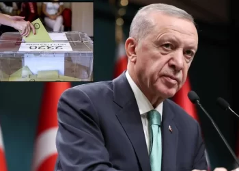 Erdoğan’dan yerel seçim mesajı: Şehirlerimizi tekrar kazanacağız!