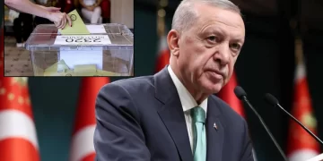 Erdoğan’dan yerel seçim mesajı: Şehirlerimizi tekrar kazanacağız!