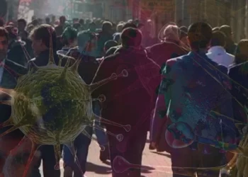 Yalnızca erkekleri öldüren bir virüs keşfedildi!