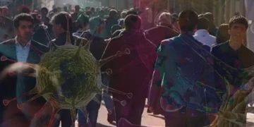 Yalnızca erkekleri öldüren bir virüs keşfedildi!