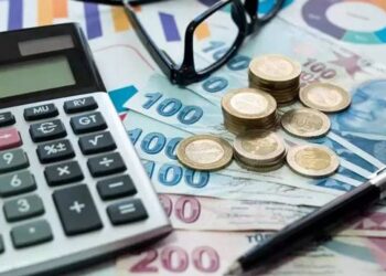 Emeklilikte yeni düzenleme: Uzun süre çalışana daha yüksek aylık Çalışma Bakanlığı’ndan erken emeklilik hakkında açıklama