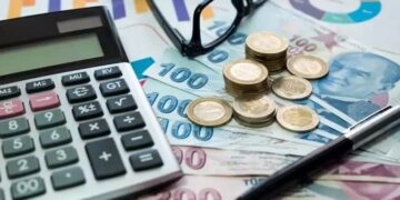 Çalışma Bakanlığı’ndan erken emeklilik hakkında açıklama