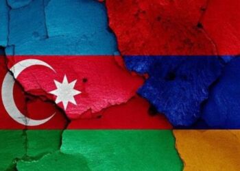 Paşinyan’dan Azerbaycan hakkında açıklama: Bir iyi bir de kötü haberim var