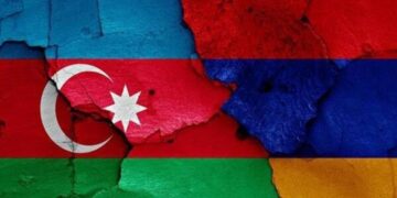 Paşinyan’dan Azerbaycan hakkında açıklama: Bir iyi bir de kötü haberim var