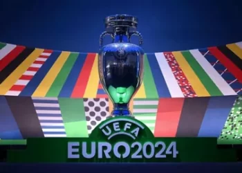 EURO 2024’e son 3 bilet! Kuralar çekildi