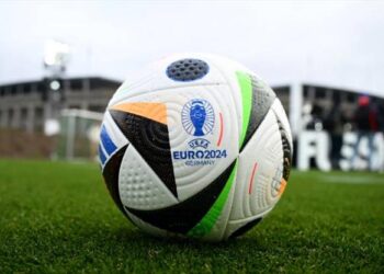 EURO 2024’te UEFA kesenin ağzını açtı!