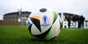 EURO 2024’te UEFA kesenin ağzını açtı!