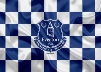 Everton’a 10 puan silme cezası!