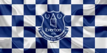 Everton’a 10 puan silme cezası!