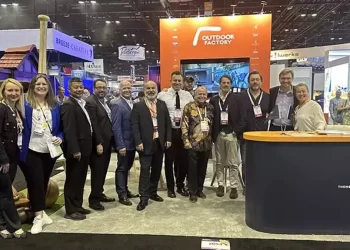 IAAPA Expo’da üç önemli proje