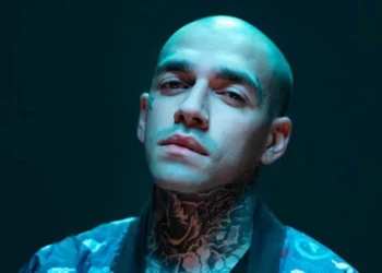 Erdoğan, Almanya’ya iniş yaptı, Ezhel karşıladı: Hoş geldin reis