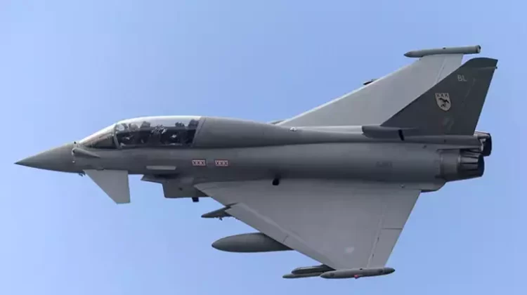 f 35 muadili habermeydan