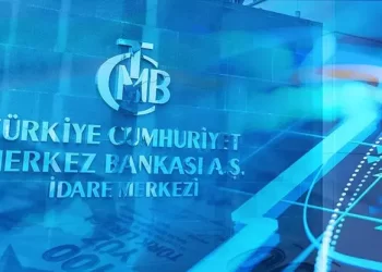 Faiz kararı yarın paylaşılıyor: Bankada parası olanlar dikkat!