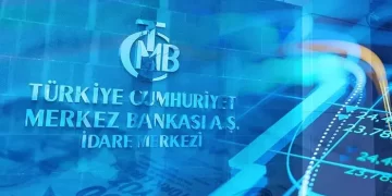 Faiz kararı yarın paylaşılıyor: Bankada parası olanlar dikkat!
