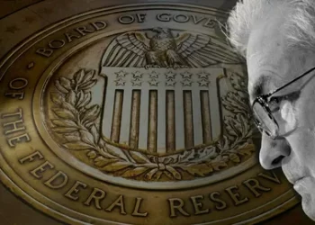 Fed faiz kararını açıkladı!