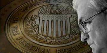 Fed faiz kararını açıkladı!