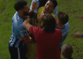 Fenerbahçe’den çok sert açıklama!