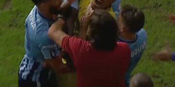 Fenerbahçe’den çok sert açıklama!