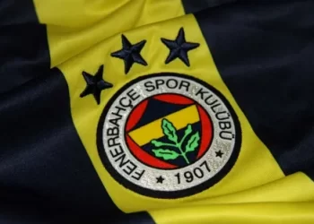 Fenerbahçe’den Galatasaray’a yanıt!