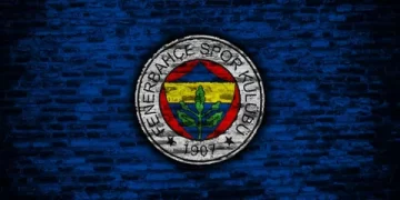 Fenerbahçe’den, MHK Başkanı İbanoğlu’na istifa çağrısı!
