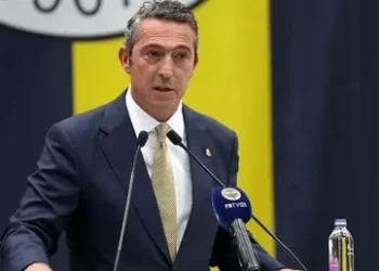 Fenerbahçe’den TFF’ye yanıt!