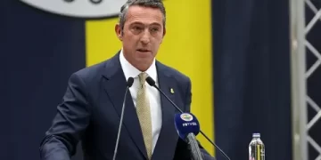 Fenerbahçe’den TFF’ye yanıt!