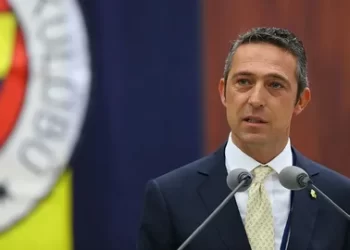 Fenerbahçe’nin borcu açıklandı!