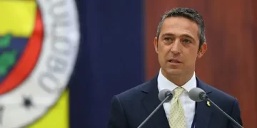 Fenerbahçe’nin borcu açıklandı!