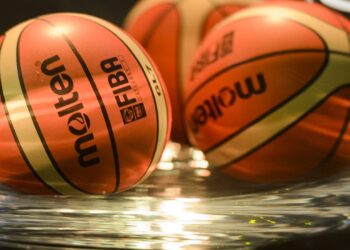 FIBA, Kadınlar EuroBasket 2027’in ev sahiplerini duyurdu!