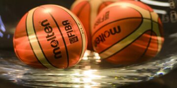 FIBA, Kadınlar EuroBasket 2027’in ev sahiplerini duyurdu!