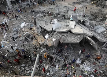 Filistin Sağlık Bakanlığı açıkladı: Ölüme dakikalar uzaktayız