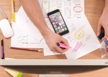 Z ve Y kuşağı finansal stresten uykusuz kaldı