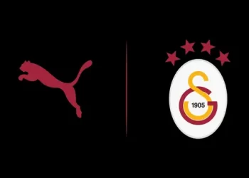 Galatasaray’dan dev sponsorluk anlaşması!