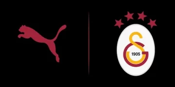 Galatasaray’dan dev sponsorluk anlaşması!