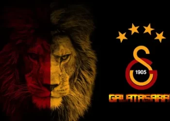 Galatasaray’dan sert açıklama!