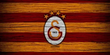 Galatasaray’dan TFF’ye Ali Koç tepkisi!