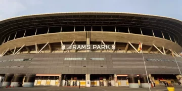 Galatasaray Manchester United maçı hava şartlarından dolayı ertelendi mi?