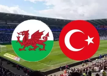 Galler-Türkiye milli maçı ne zaman, saat kaçta, hangi kanalda?