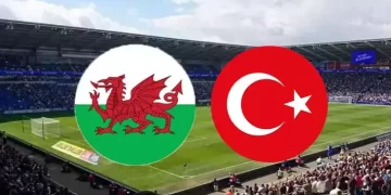 Galler-Türkiye milli maçı ne zaman, saat kaçta, hangi kanalda?