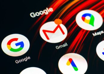 Google, bu cuma etkin olmayan hesapları silecek