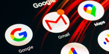 Google, bu cuma etkin olmayan hesapları silecek