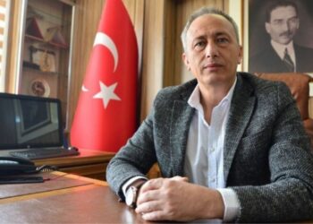 Eski Gökçeada Belediye Başkanı Çetin: Suçlamaları kabul etmiyorum, yargılanmak istiyorum Eski Gökçeada Belediye Başkanı Çetin: Suçlamaları kabul etmiyorum, yargılanmak istiyorum