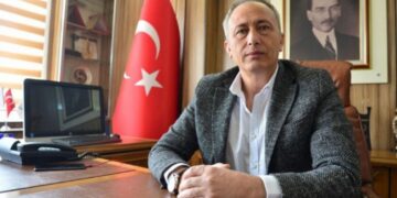 Eski Gökçeada Belediye Başkanı Çetin: Suçlamaları kabul etmiyorum, yargılanmak istiyorum