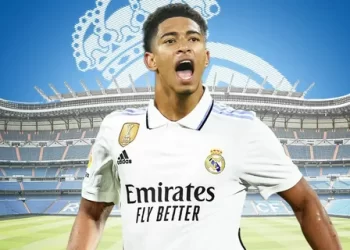 Golden Boy 2023’ün kazananı belli oldu!